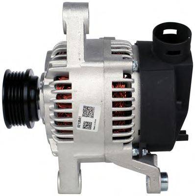 POWERMAX 9213841