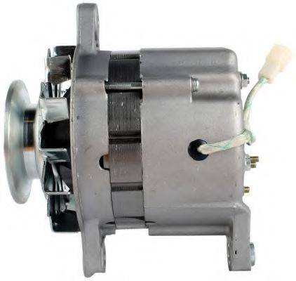 POWERMAX 9213847