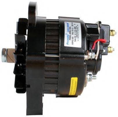 POWERMAX 9213852