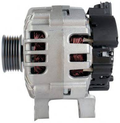 POWERMAX 9213856