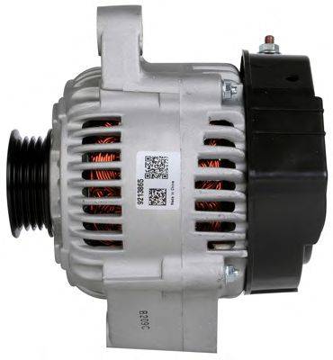 POWERMAX 9213865