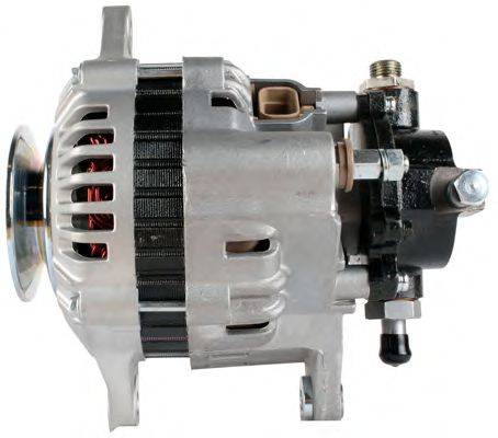 POWERMAX 9213878