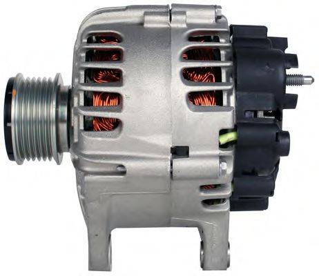 POWERMAX 9213887
