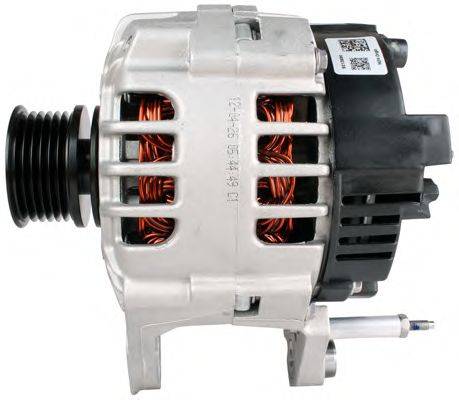 POWERMAX 9213890