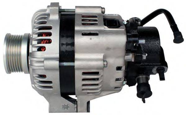 POWERMAX 9213894