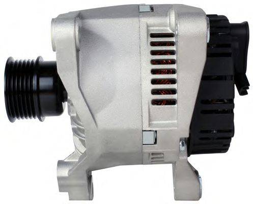 POWERMAX 9213895