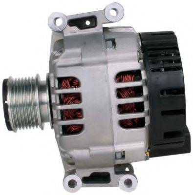 POWERMAX 9213896