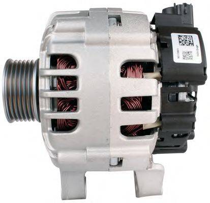 POWERMAX 9213901