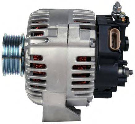 POWERMAX 9213904