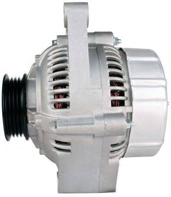 POWERMAX 9213905