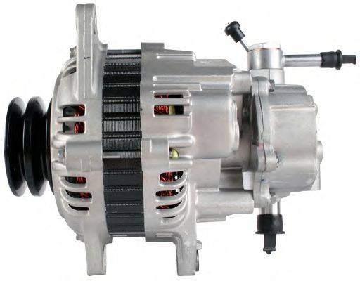 POWERMAX 9213908