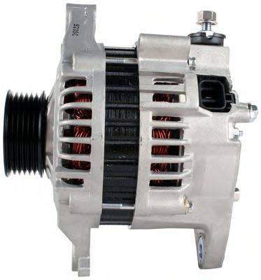 POWERMAX 9213915