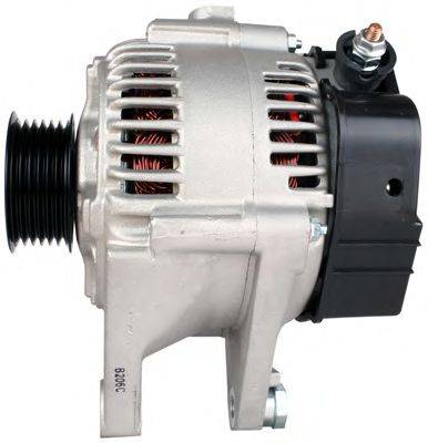 POWERMAX 9213920