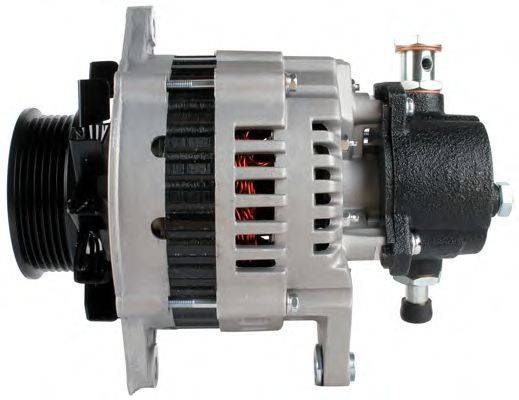 POWERMAX 9213928