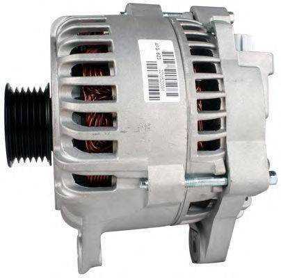 POWERMAX 9213945