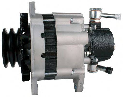 POWERMAX 9213967