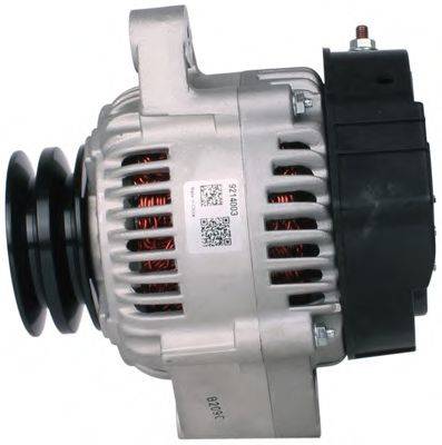 POWERMAX 9214003