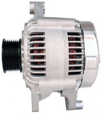 POWERMAX 9214008 Генератор