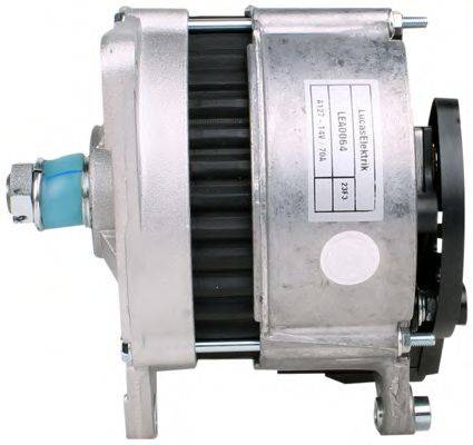 POWERMAX 9214017
