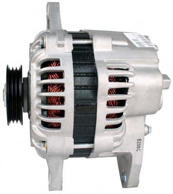 POWERMAX 9214026
