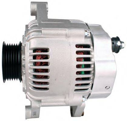 POWERMAX 9214027