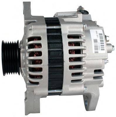 POWERMAX 9214038