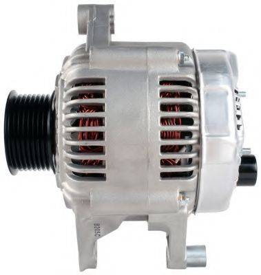POWERMAX 9214045