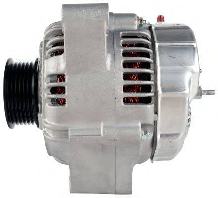 POWERMAX 9214046