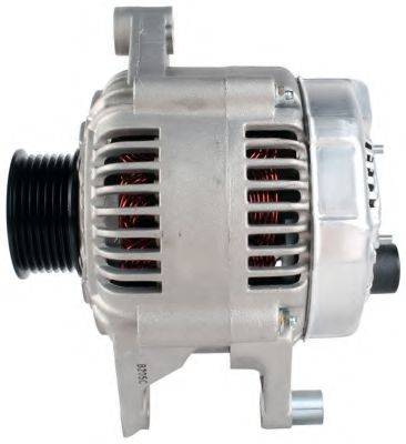 POWERMAX 9214054