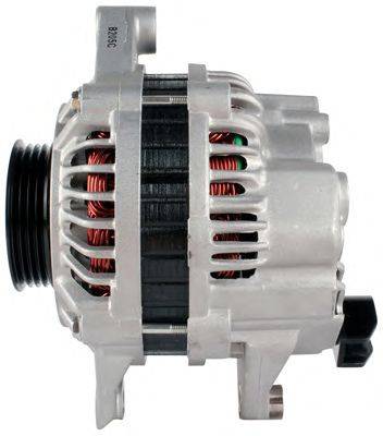 POWERMAX 9214055