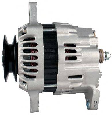 POWERMAX 9214057