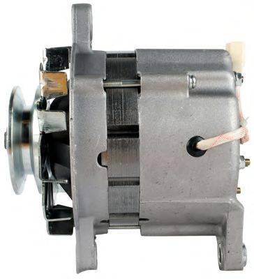 POWERMAX 9214064