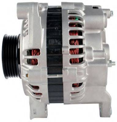 POWERMAX 9214069