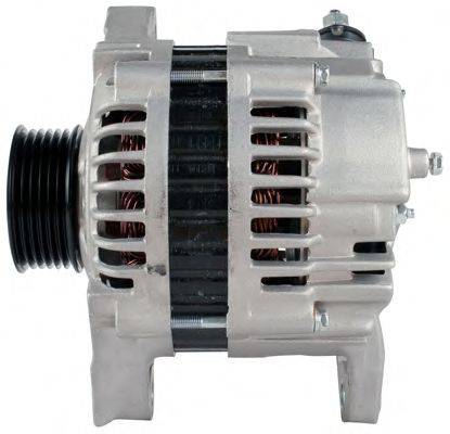 POWERMAX 9214085