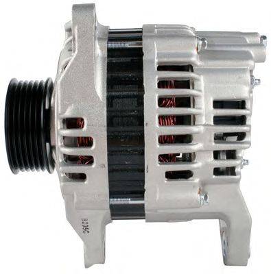 POWERMAX 9214111