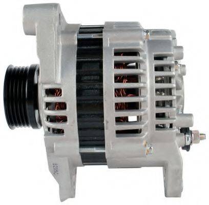 POWERMAX 9214120