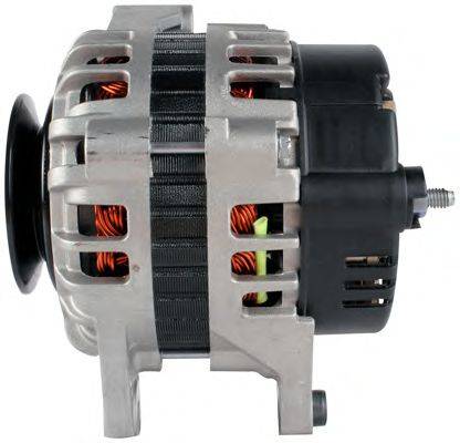 POWERMAX 9214129
