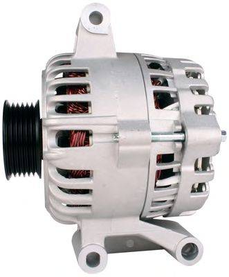POWERMAX 9214135