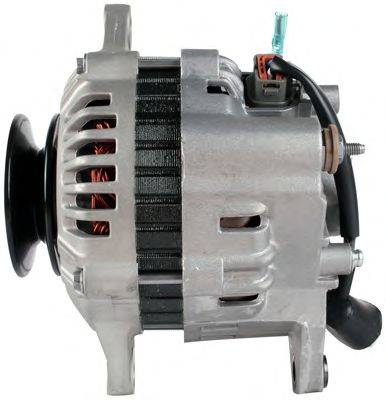 POWERMAX 9214151