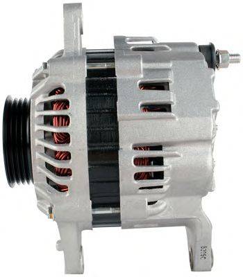 POWERMAX 9214178
