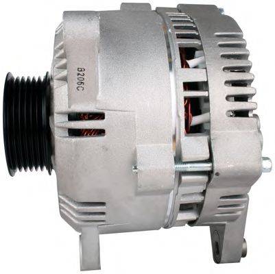 POWERMAX 9214203