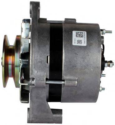 POWERMAX 9214214
