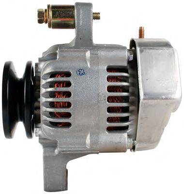 POWERMAX 9214228