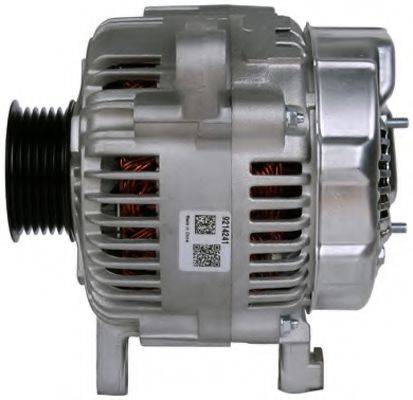 POWERMAX 9214241