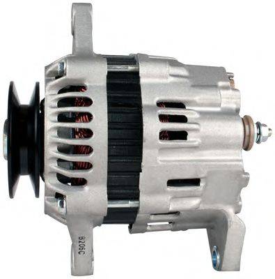 POWERMAX 9214263
