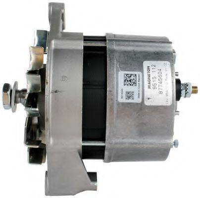POWERMAX 9214265