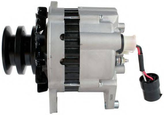 POWERMAX 9214287