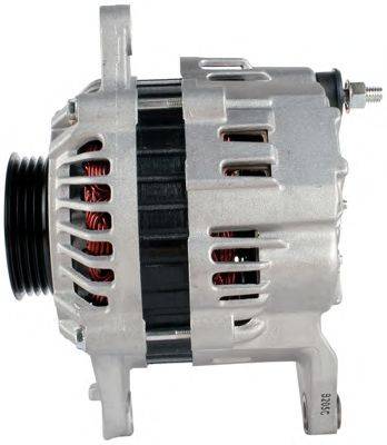 POWERMAX 9214292