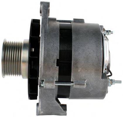 POWERMAX 9214294 Генератор