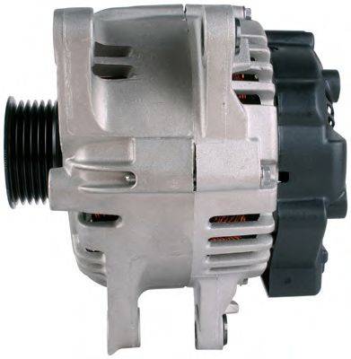 VALEO AB112112 Генератор